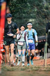 BIB: 
                            <button type="button" onclick="openModal(25971886)" class="btn btn-primary btn-sm float-right btn-popup" data-toggle="modal" data-target=".modal-high-quality">
                        <i class="fas fa-shopping-cart"></i> Add to Cart
                    </button>
                                            <button type="button" onclick="isThisMe(25971886, true)" class="btn btn-success btn-sm float-right btn-popup btn-isme hidden" data-toggle="tooltip" data-placement="bottom" title="นี่คือรูปของคุณใช่ไหม คลิกที่นี่เพื่อเอาเข้าอัลบั้ม">
                        <i class="fas fa-plus"></i> Add to album
                    </button>
                    <button type="button" onclick="isThisMe(25971886, false)" class="btn btn-warning btn-sm float-right btn-popup btn-isnotme hidden">
                        <i class="fas fa-ban"></i> Remove from album
                    </button>